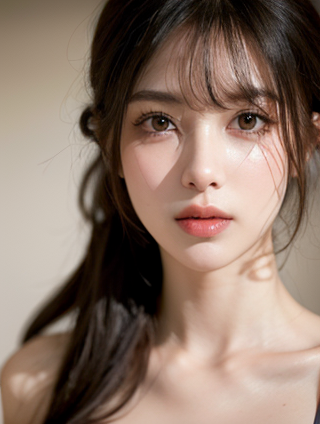 《王朝洗牌：历史的马蹄与艺术的笔触》